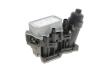 Корпус масляного фильтра с радиатором BMW/MINI 1.6D,2.0D,3.0D,3.0,4.4 (07-18) (2 Vika 29607901 (фото 2)