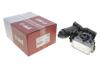 Корпус масляного фильтра с радиатором BMW/MINI 1.6D,2.0D,3.0D,3.0,4.4 (07-18) (2 Vika 29607901 (фото 4)