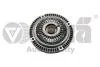 Віскомуфта вентилятора охолодження Skoda Superb (02-08)/VW Passat (97-05)/Audi A4 (98-08), A6 (98-05), A8 (94-03) Vika 31210038401 (фото 1)