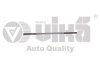 Шток підшипника вичавного Skoda Octavia (97-11) / VW Caddy (83-03), Golf (79-06), Jetta (79-92), Polo (96-02) / Audi A3 (97-03) Vika 31410001201 (фото 1)