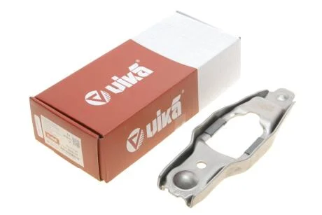 Важіль вимикання зчеплення Vika 31410002301