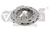 Кошик зчеплення Skoda Octavia (97-11) / VW Golf (93-06), Passat (94-97) / Audi A3 (97-03), TT (99-06) Vika 31410013301 (фото 1)