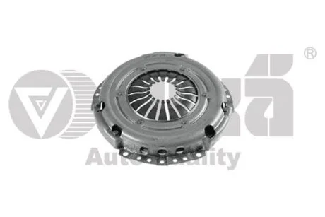 Кошик зчеплення Skoda Fabia (00-08)/VW Polo (02-10)/Seat Cordoba (03-09),Ibiza (02-10) Vika 31410013401