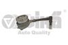 Подшипник выжимной (гидравлический) Skoda Fabia (00-08),Octavia (01-13)/VW Golf (98-09),Passat (06-11),Tiguan (08-11),T5 (03-10) Vika 31410036801 (фото 1)