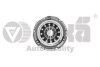 Кошик зчеплення VW Passat (06-07),Polo (05-08)/Audi A3 (04-07)/Seat Leon (06-10),Toledo (05-09) Vika 31411389201 (фото 1)