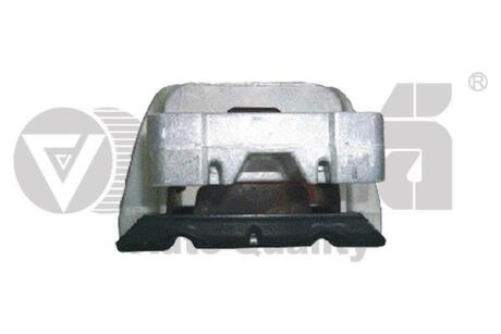 Опора редуктора Vika 31990031001