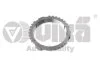 Кільце синхронізатора 3,5 передача Skoda Fabia (99-08),Octavia (99-01)/VW Caddy (96-00) Vika 33110026301 (фото 1)