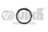 Кільце синхронізатора блок. Vika 33110026501 (фото 1)