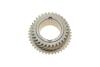 Шестерня КПП, 32 зуба Vika 33111694101 (фото 4)