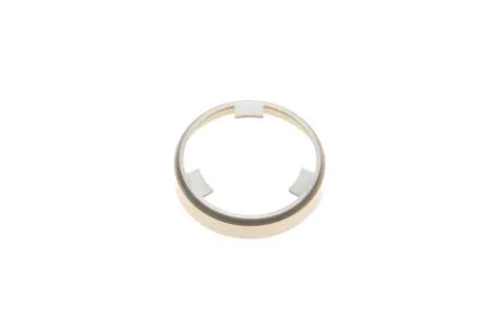 Кільце синхронізатора КПП Vika 33111696001