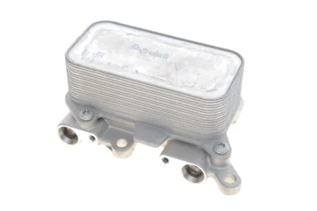 Радіатор оливи Vika 33171432201