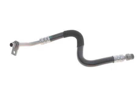 Шланг оливи КП Vika 33171433001