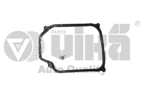 Прокладка Vika 33210715901