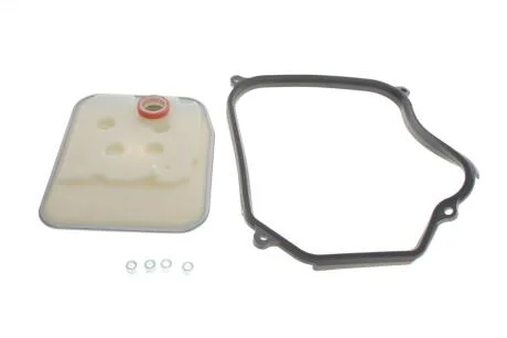 Оливний фільтр сітчастий Vika 33250030801