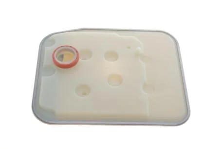 Фільтр оливний КП Vika 33251611301