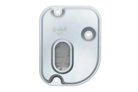 Фільтр гідравлічний АКПП Vika 33251612701