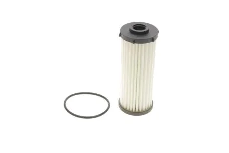 Фільтр оливний АКПП Vika 33251783501