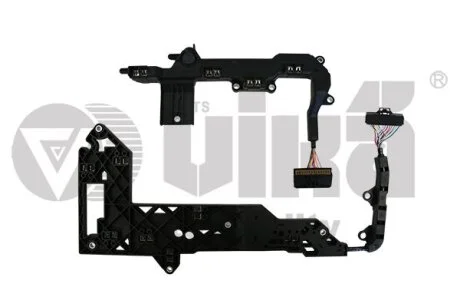 Ремкомплект коробки передач Audi A4 (07-15), A5 (08-17), A6 (10-15), A7 (10-18), Q5 (08-) Vika 33980000201