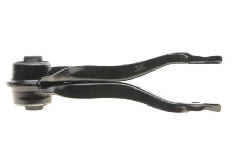 Важіль маятниковий КПП VW T4 (90-03) Vika 33990032901