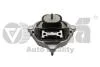 Опора ДВС Audi A4 (08-12),Q5 (09-12) Vika 33991615101 (фото 1)
