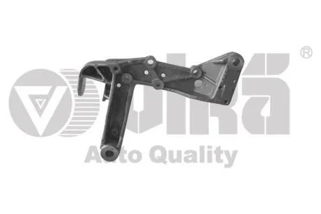 Кронштейн підрамника правий VW Golf, Jetta (05-)/Skoda Octavia (04-) Vika 41990083201