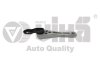 Опора ДВЗ задня Skoda Octavia (04-08) / VW Caddy (04-08), Golf (06-) / Audi A3 (04-08) / Seat Leon (06-10), Toledo (05-09) Vika 41990370501 (фото 1)