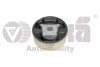 Сайлентблок передньої балки нижній Skoda Octavia (04-08, 09-) / VW Golf (04-), Jetta (06-11) / Seat Leon (06-10), Toledo (05-09) Vika 41990384201 (фото 1)