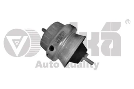 Опора ДВЗ Audi A6 (05-11) Vika 41990868501