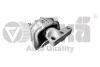 Опора ДВЗ Skoda Octavia (04-08, 09-) / VW Golf (04-09), Jetta (06-11)/Audi A3 (04-08)/Seat Leon (06-10) Vika 41990868601 (фото 1)