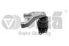 Опора двигателя Skoda Fabia (03-14)/VW Polo (01-09,09-)/Seat Ibiza (02-,10-) Vika 41990869301 (фото 1)