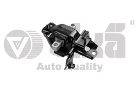 Опора КПП Skoda /VW Polo (05-)/Seat Ibiza (09-12,13-) Vika 41991193401