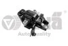 Опора КПП Skoda Fabia (00-10)/VW Polo(02-10)/Seat Ibiza (02-05/06-10/09-11) Vika 41991193601 (фото 1)