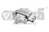 Опора КПП Audi Q3 (12-) Vika 41991222101 (фото 1)