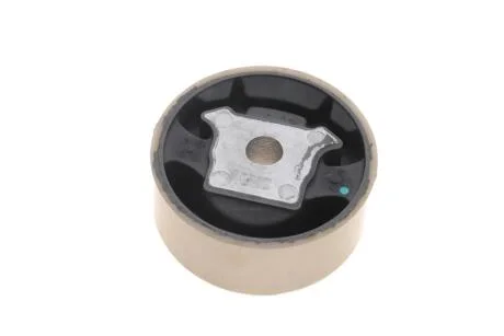 Опора двигуна Vika 41991433301