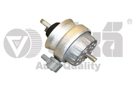 Опора двигуна Vika 41991437701