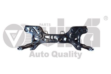 Балка передня VW Polo (18-)/Audi A1 (19-)/Seat Ibiza (18-) Vika 41991438101