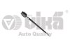 Тяга рульова Skoda Felicia (95-01) Vika 43500038801 (фото 1)