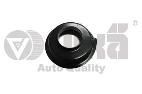 Тарелка пружини Vika 43950046601