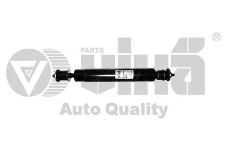 Амортизатор Vika 43950047901