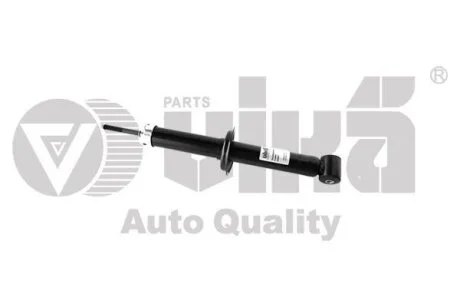 Амортизатор задній (масляний) Skoda Favorit (88-95), Форман (88-95) Vika 43950052001