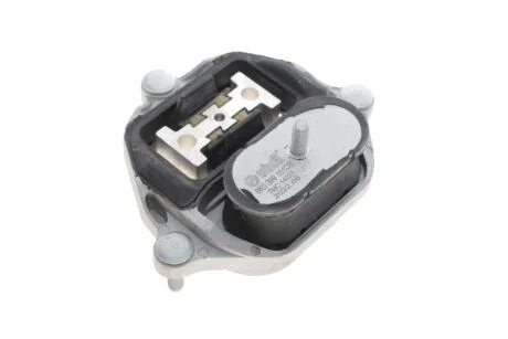 Опора КПП Vika 43991697401