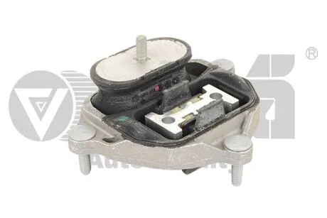 Сайлент-блок КПП Vika 43991698601