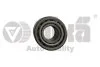 Підшипник роликовий передній маточини зовнішній VW T3 (81-92) Vika 44051209701 (фото 1)