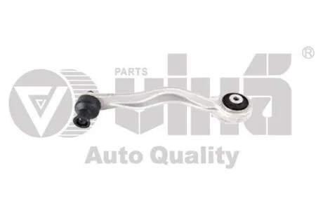 Важіль підвіски Vika 44070054701