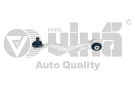 Важіль Vika 44070058801