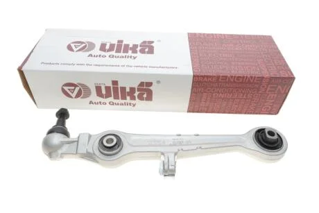 Несучий важіль Vika 44070059701