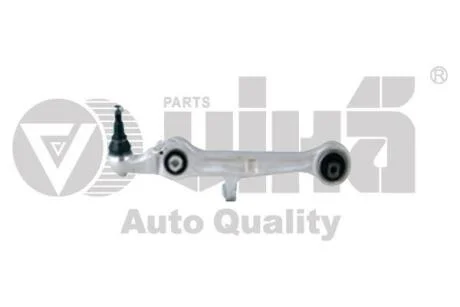 Несучий важіль Vika 44070059901