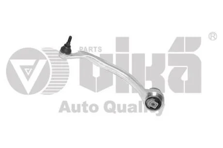 Направляючий важіль Vika 44070060201