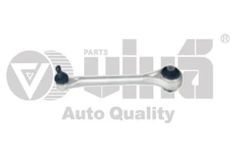 Важіль Vika 44070079201