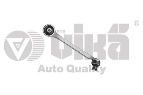 Важіль підвіски Vika 44070079301